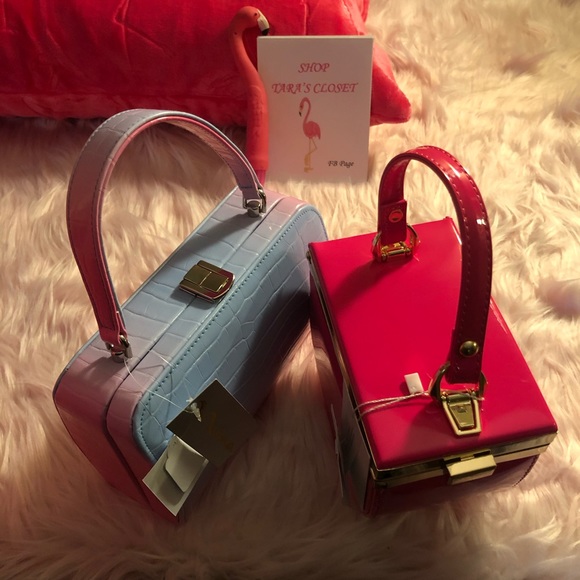 Meet your Posher, Tara - Picture 1 of 1